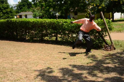 DSC_9034 (Large).JPG